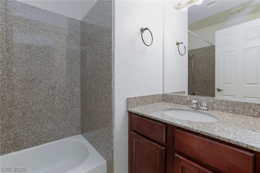 5240 Indian River Drive - Photo 23