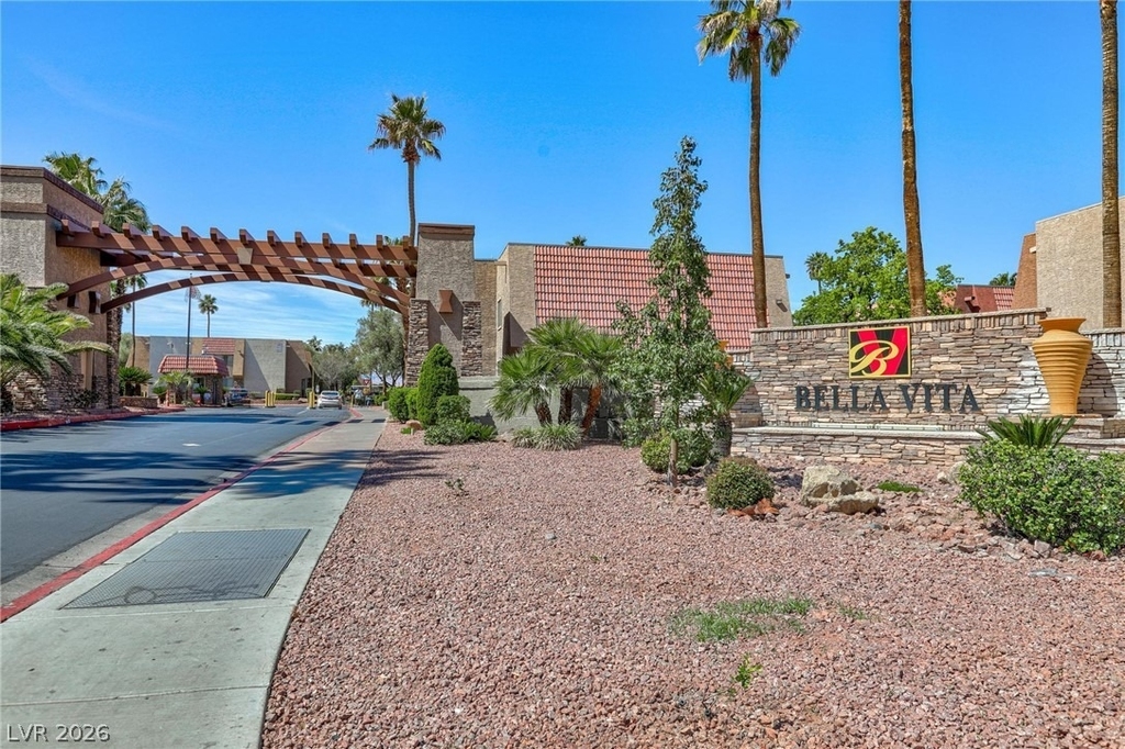 5240 Indian River Drive - Photo 6