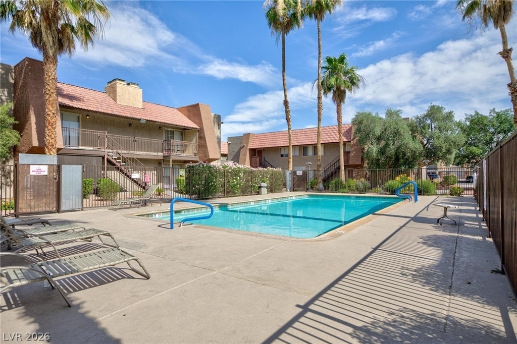 5240 Indian River Drive - Photo 2