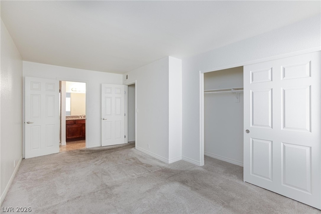 5240 Indian River Drive - Photo 27