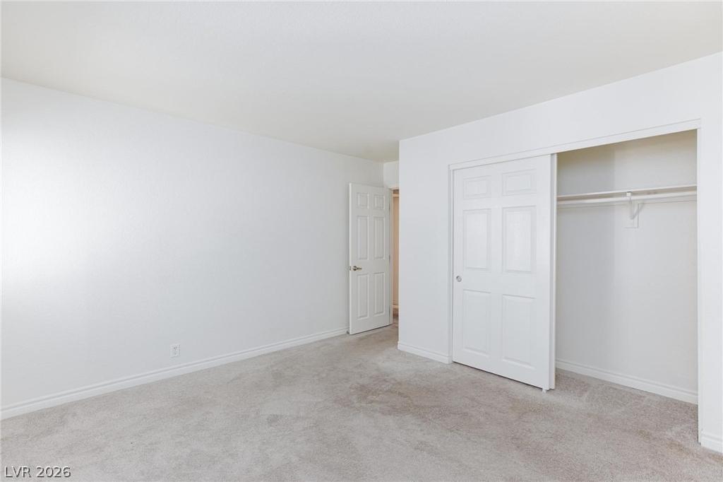 5240 Indian River Drive - Photo 22