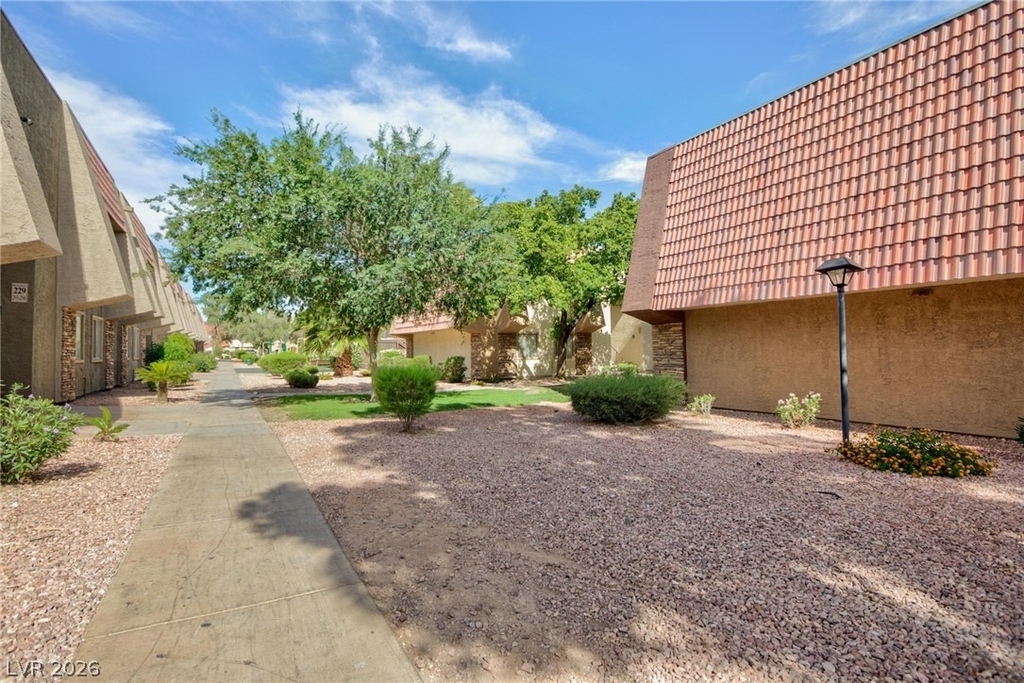 5240 Indian River Drive - Photo 7