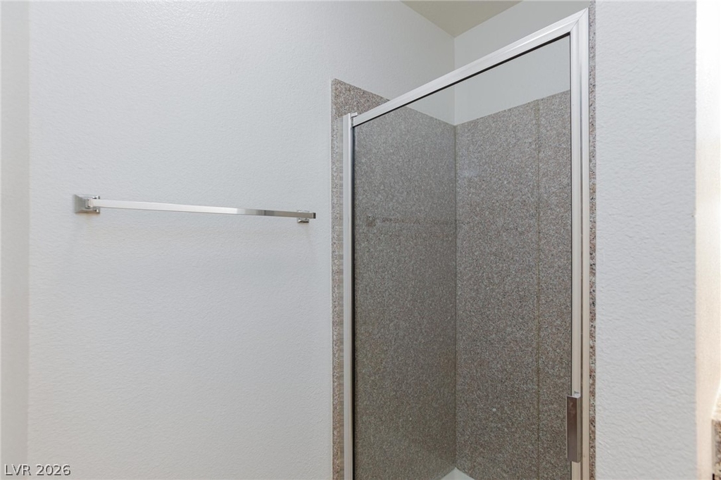 5240 Indian River Drive - Photo 29