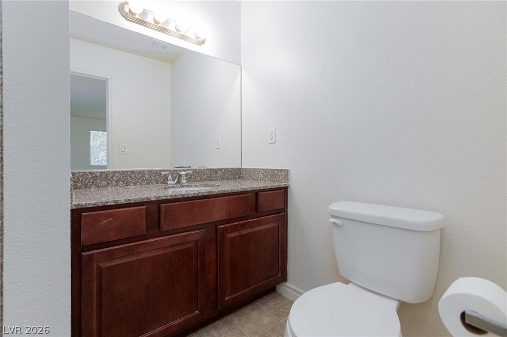 5240 Indian River Drive - Photo 28
