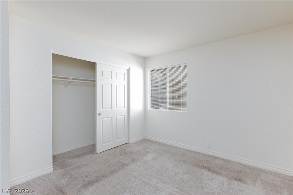 5240 Indian River Drive - Photo 26