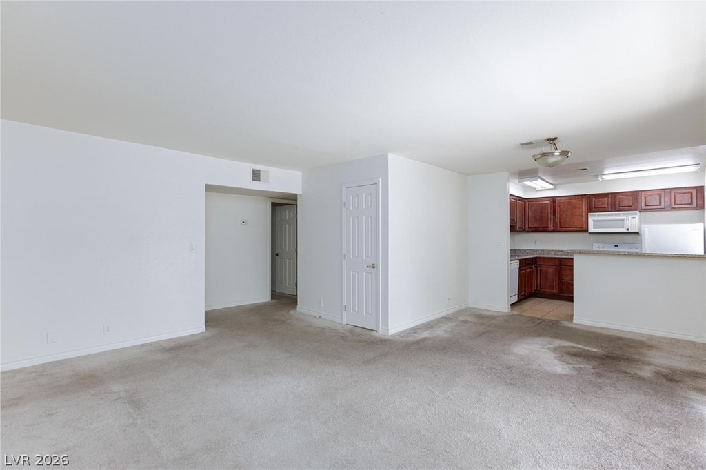 5240 Indian River Drive - Photo 12