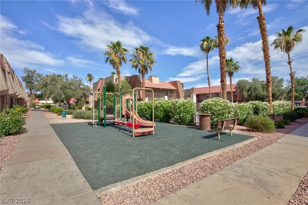5240 Indian River Drive - Photo 8