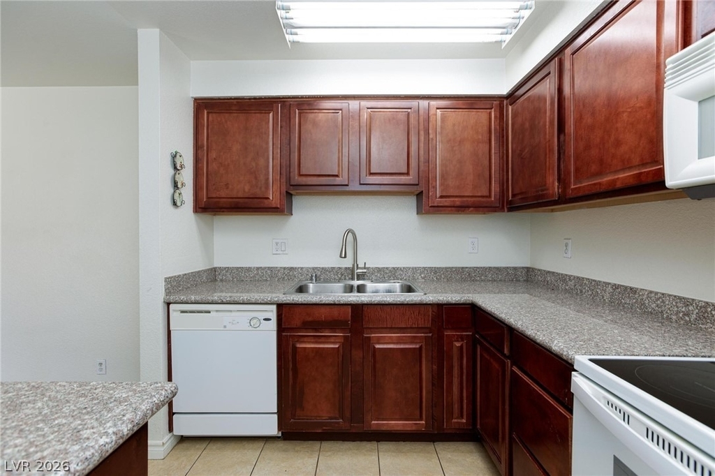 5240 Indian River Drive - Photo 16