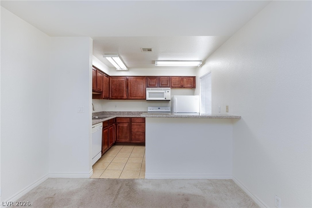 5240 Indian River Drive - Photo 14