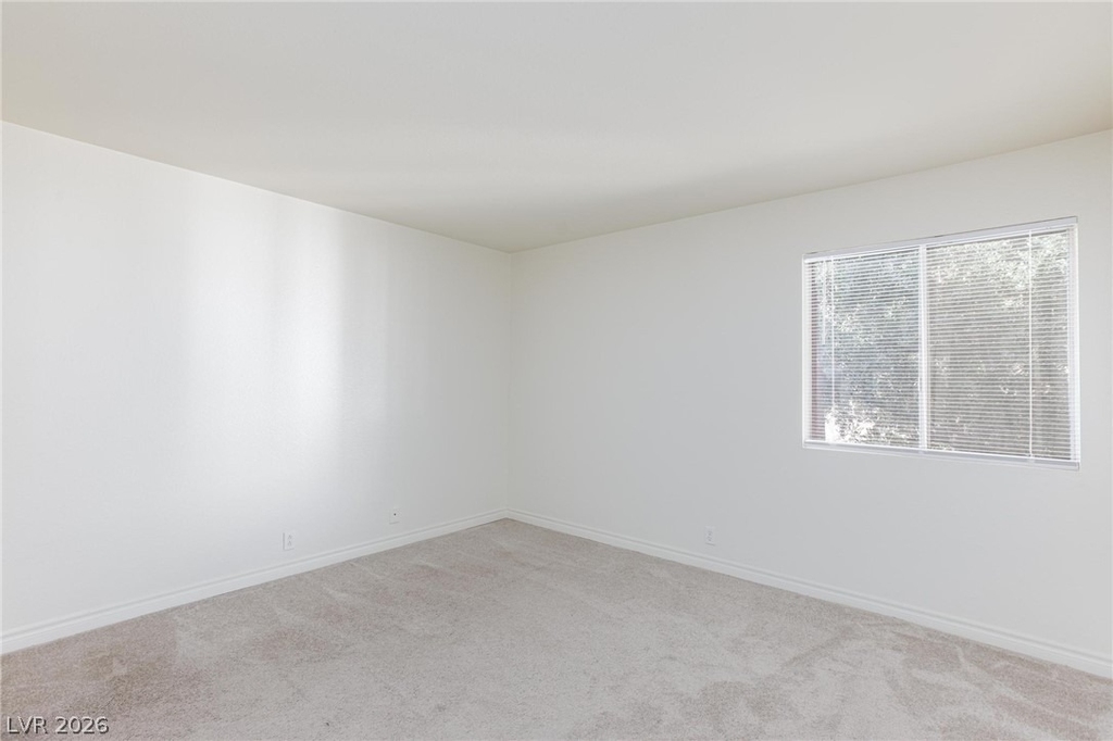 5240 Indian River Drive - Photo 21