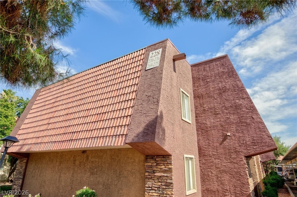 5240 Indian River Drive - Photo 34