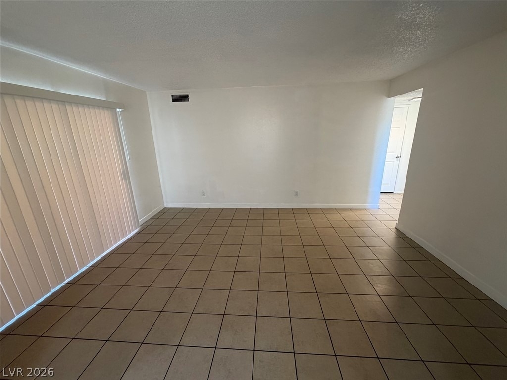 1405 Vegas Valley Drive - Photo 6