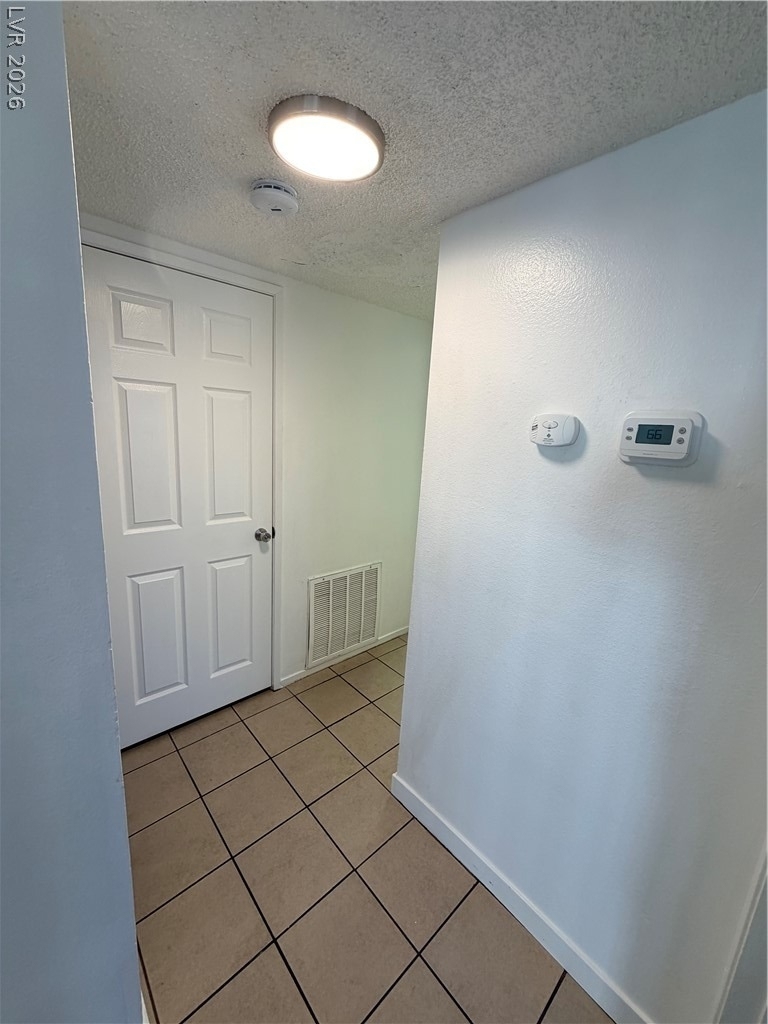 1405 Vegas Valley Drive - Photo 14