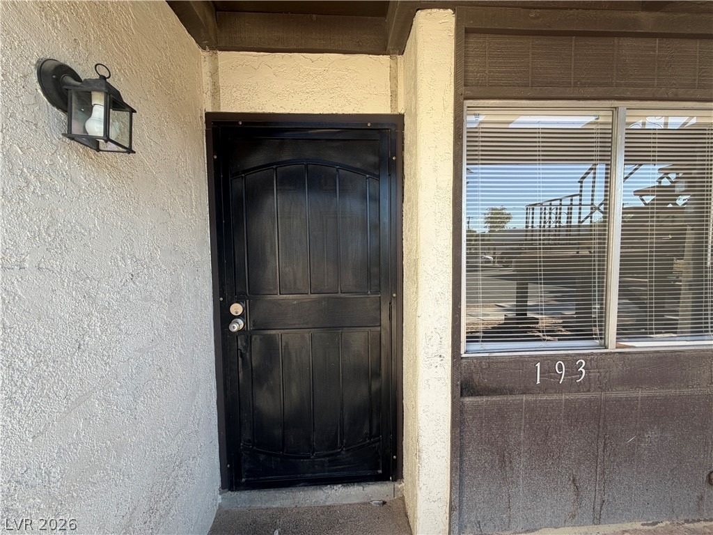 1405 Vegas Valley Drive - Photo 1