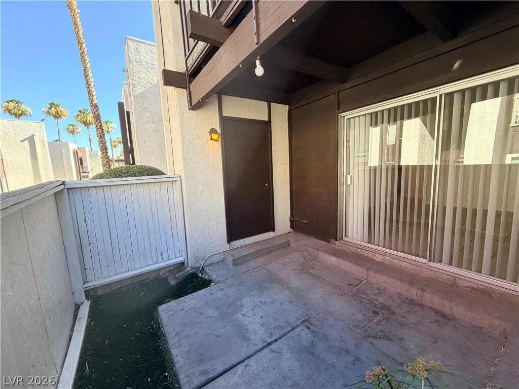1405 Vegas Valley Drive - Photo 29