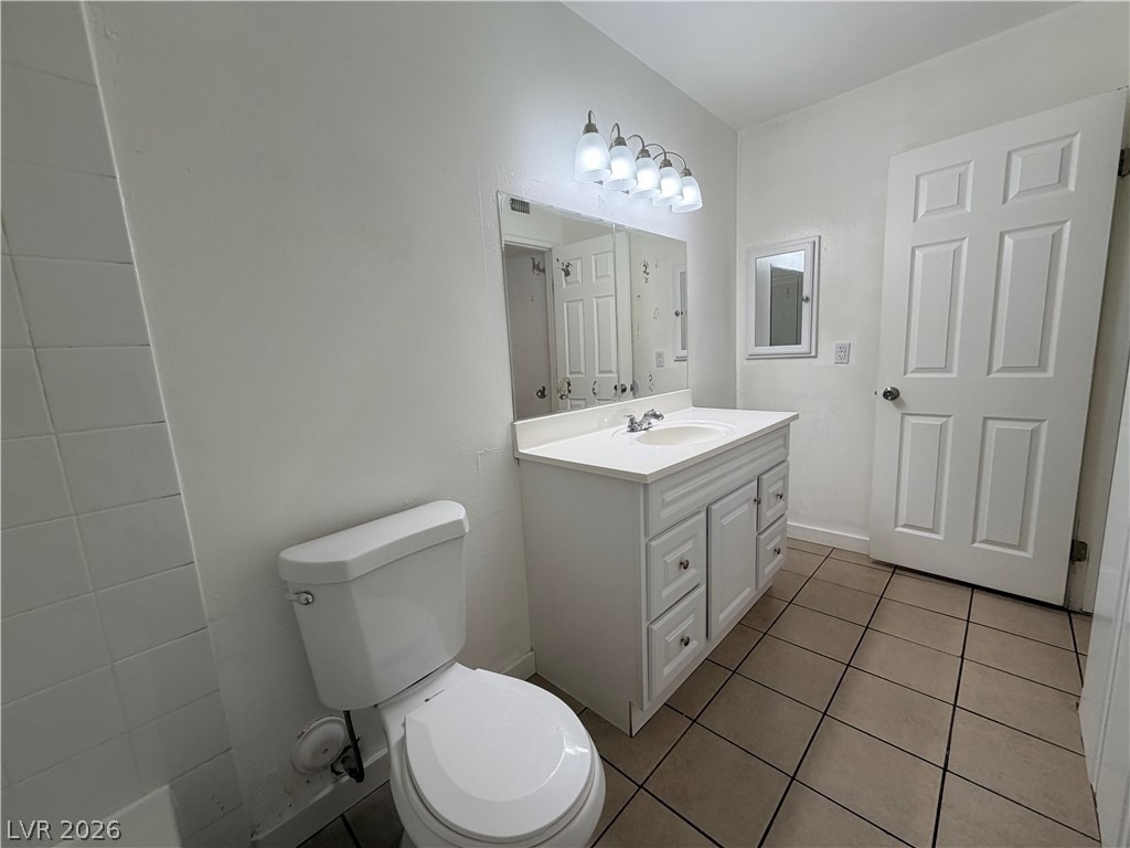1405 Vegas Valley Drive - Photo 27