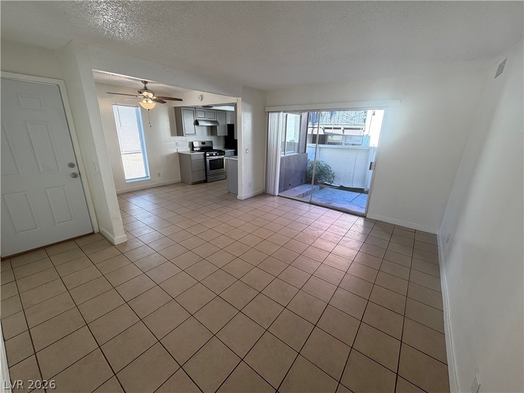 1405 Vegas Valley Drive - Photo 5