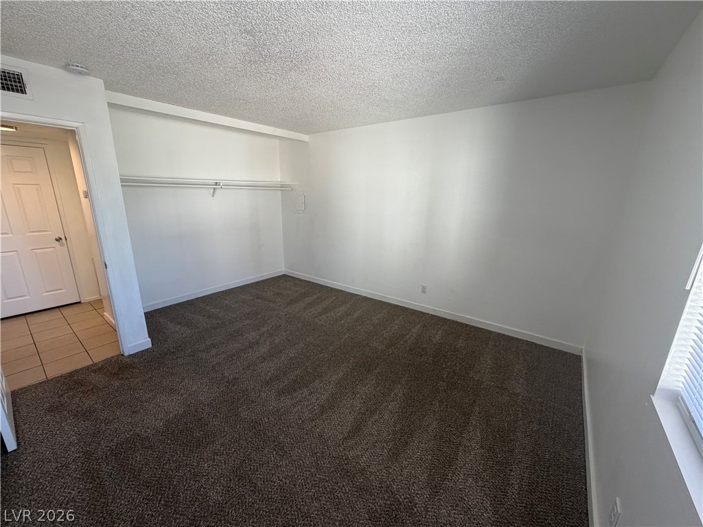 1405 Vegas Valley Drive - Photo 21