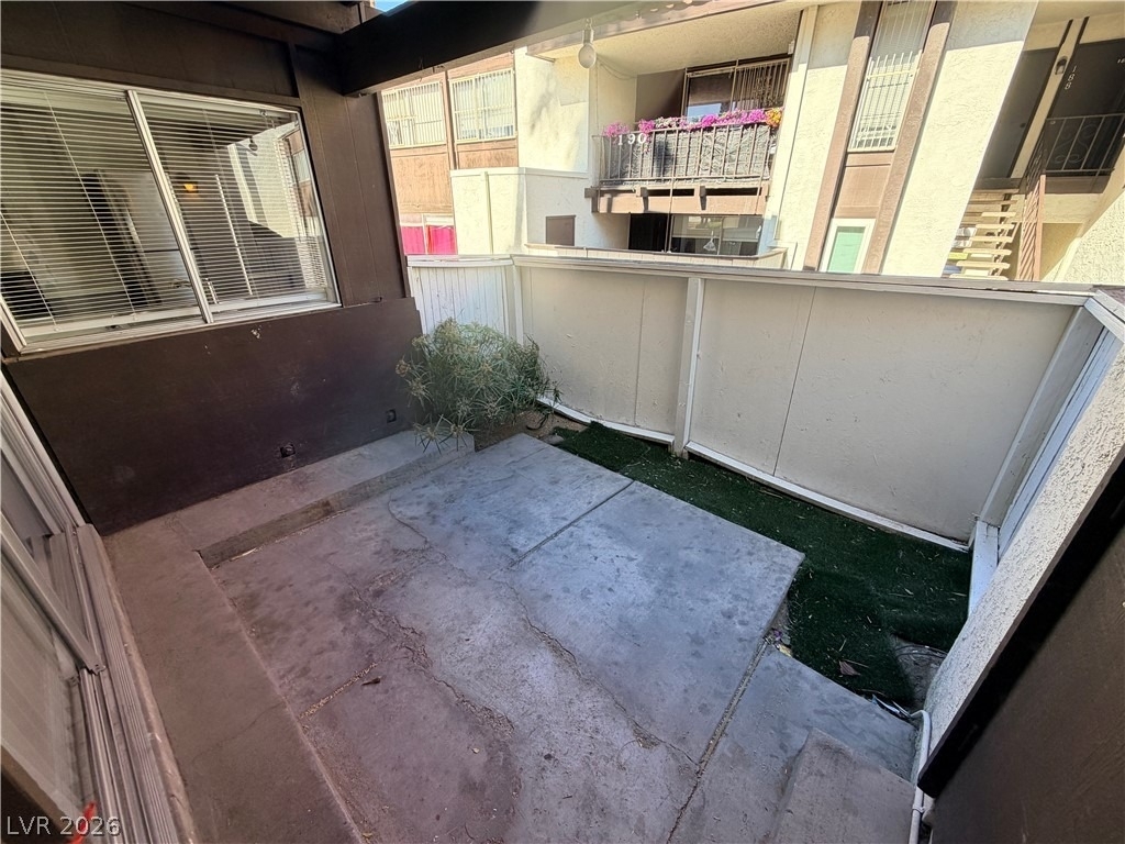 1405 Vegas Valley Drive - Photo 30