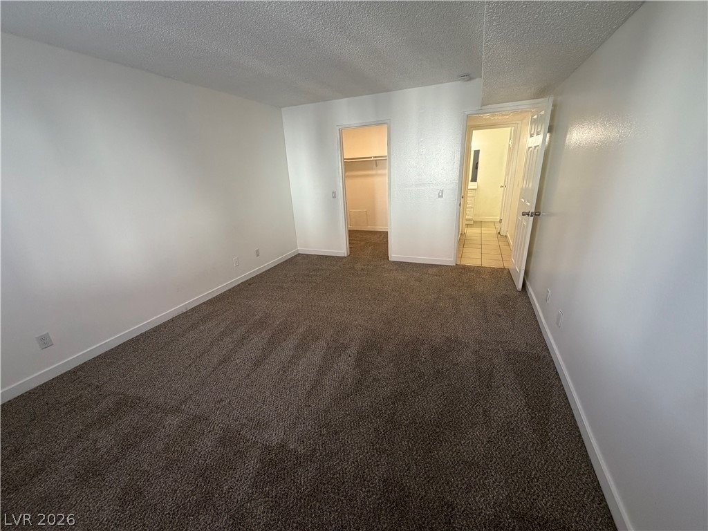 1405 Vegas Valley Drive - Photo 17