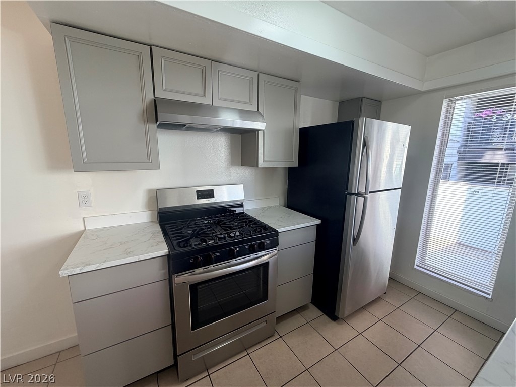 1405 Vegas Valley Drive - Photo 10