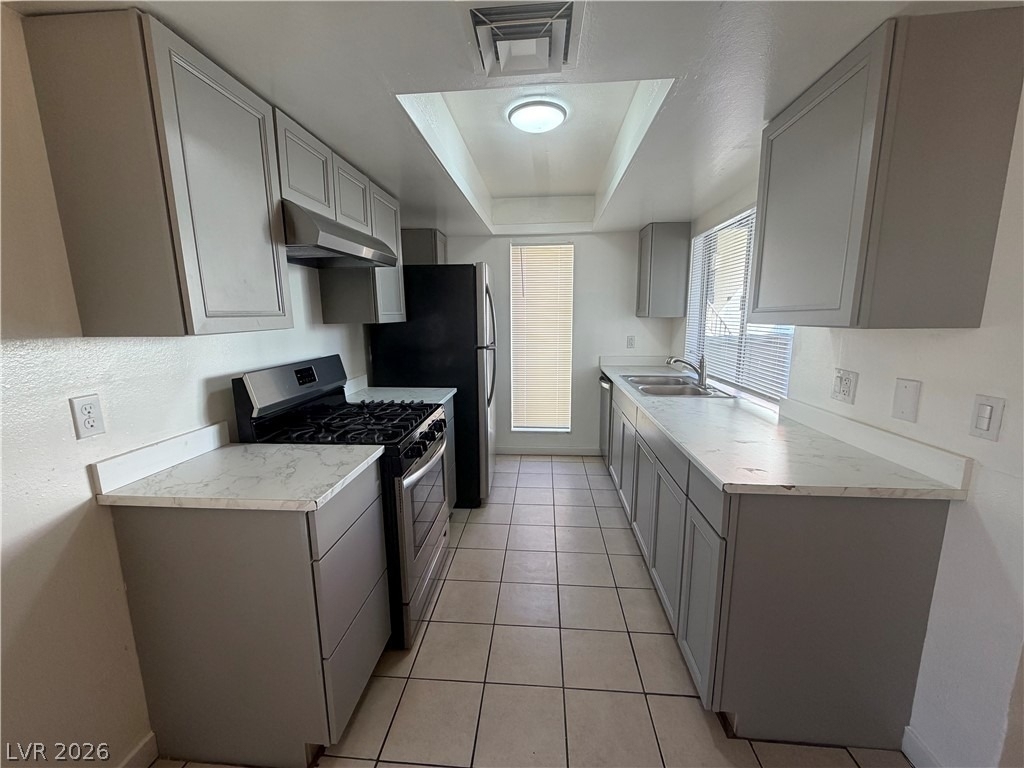 1405 Vegas Valley Drive - Photo 12