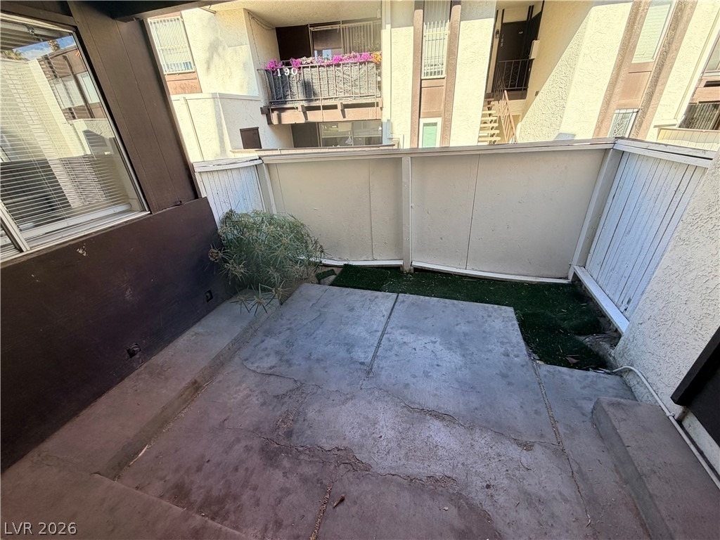 1405 Vegas Valley Drive - Photo 28