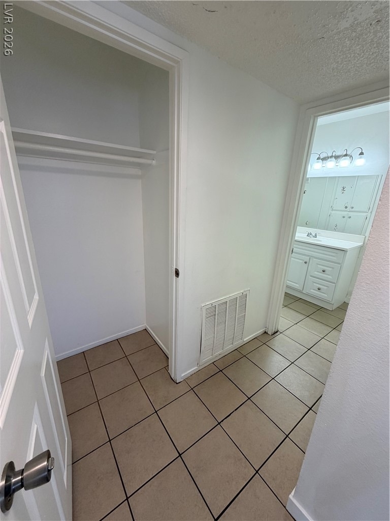 1405 Vegas Valley Drive - Photo 22
