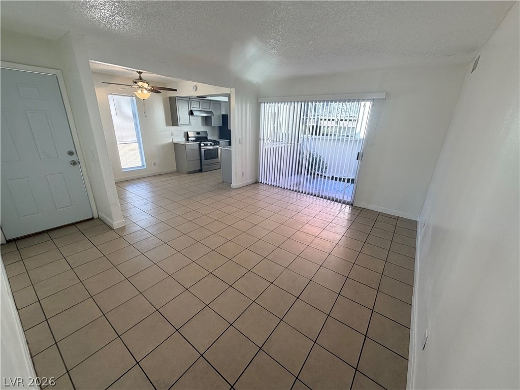 1405 Vegas Valley Drive - Photo 3
