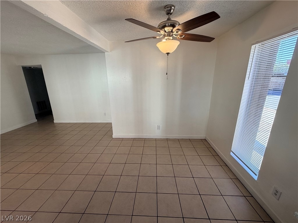 1405 Vegas Valley Drive - Photo 7
