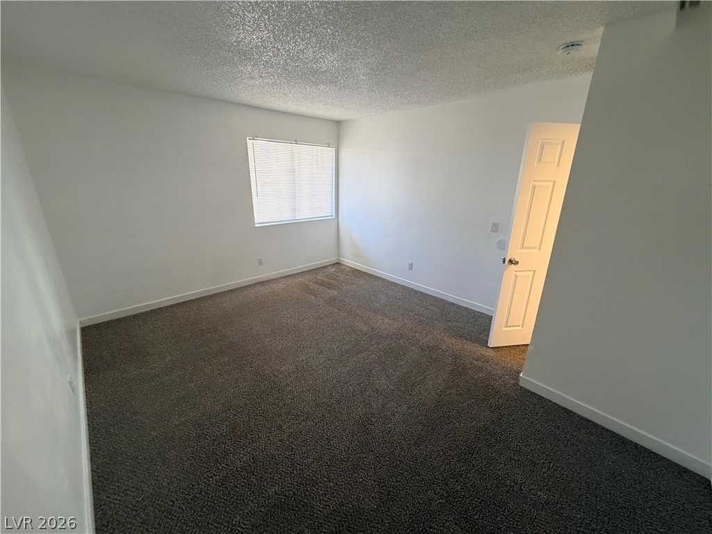 1405 Vegas Valley Drive - Photo 24