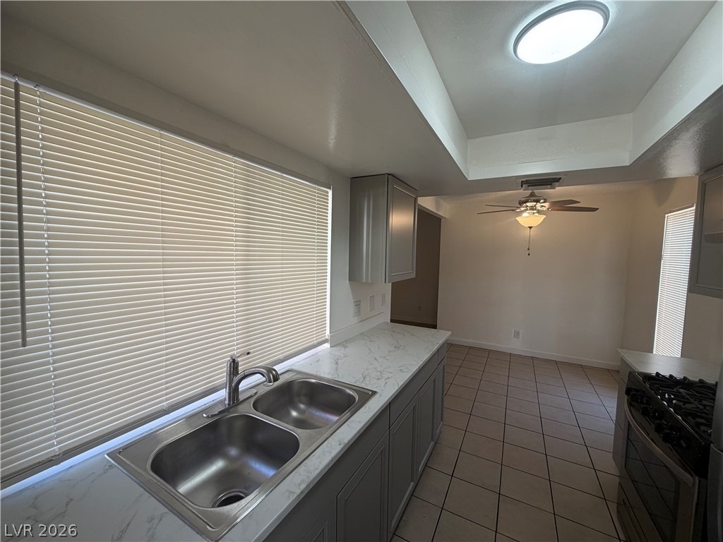 1405 Vegas Valley Drive - Photo 13