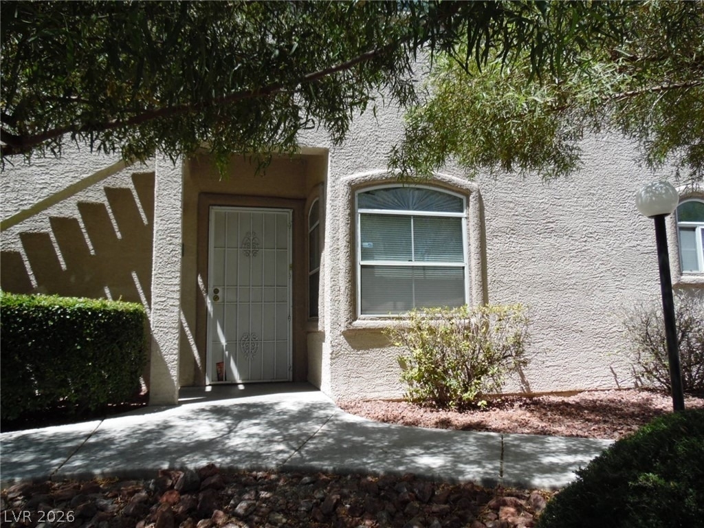 5415 W Harmon Avenue - Photo 3