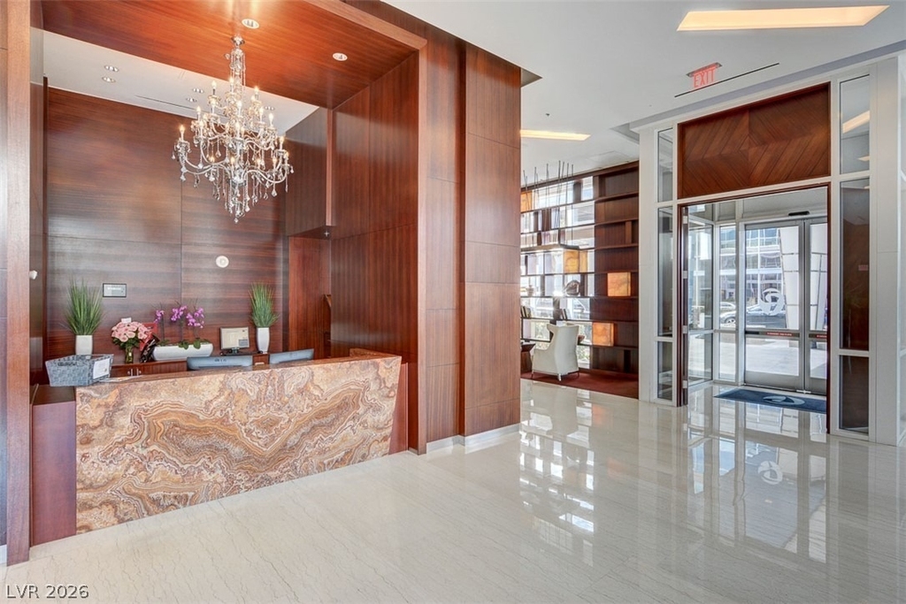 4575 Dean Martin Drive - Photo 36