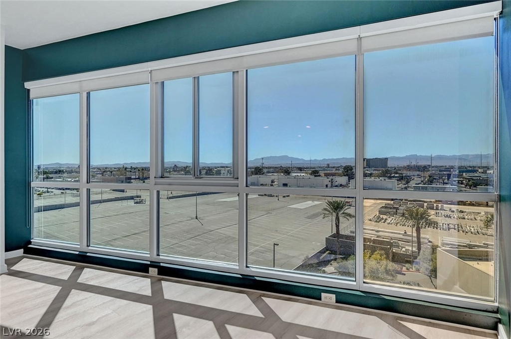 4575 Dean Martin Drive - Photo 9