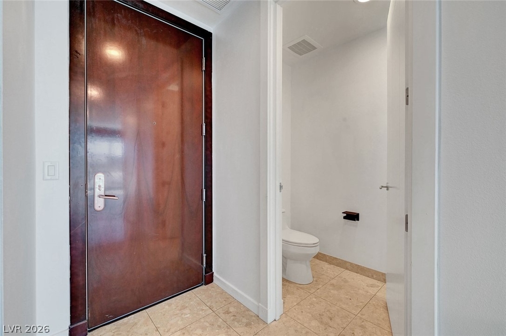 4575 Dean Martin Drive - Photo 17