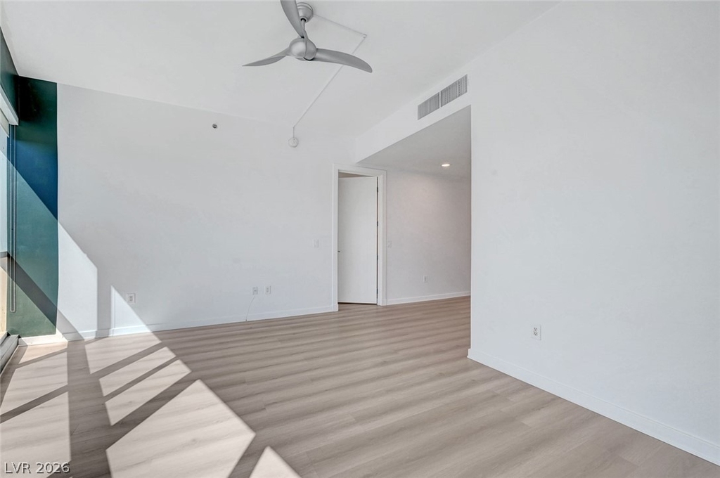 4575 Dean Martin Drive - Photo 2