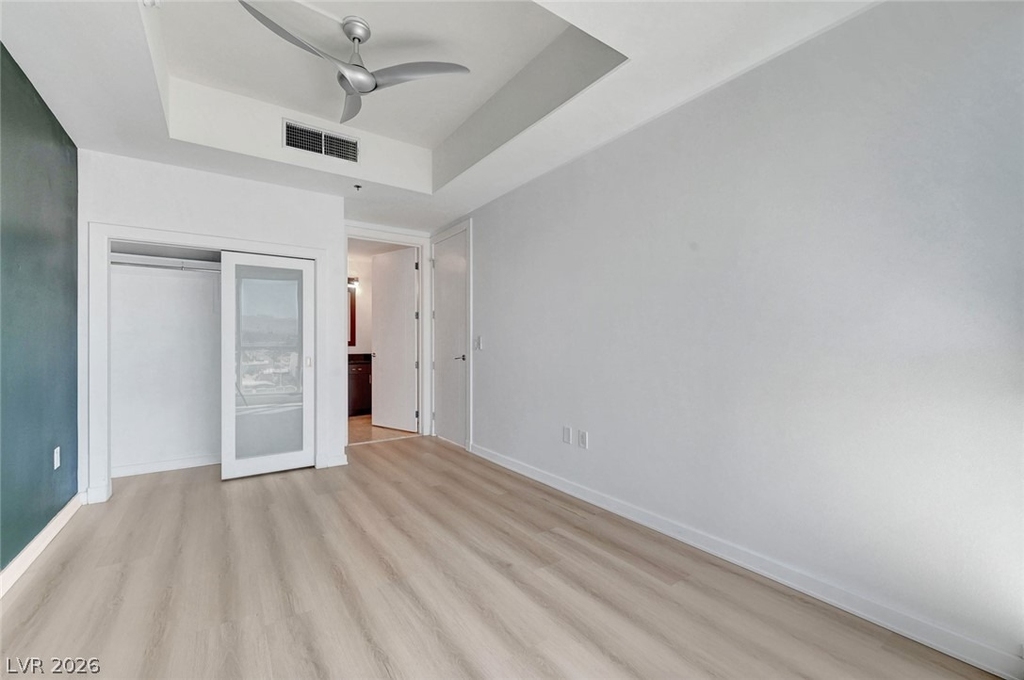 4575 Dean Martin Drive - Photo 23