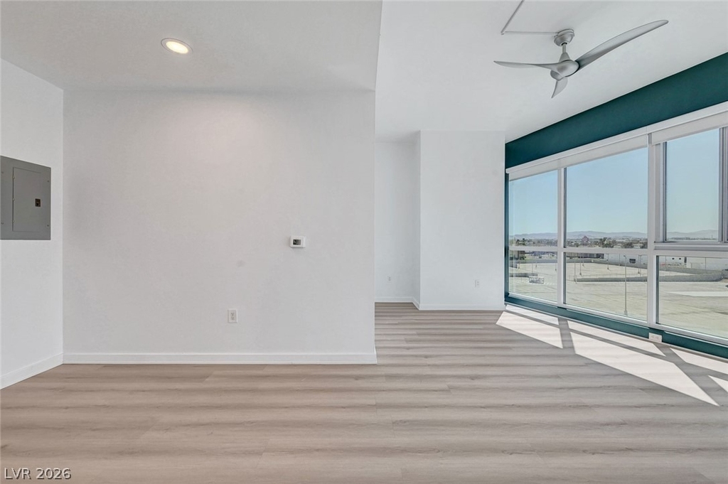 4575 Dean Martin Drive - Photo 1