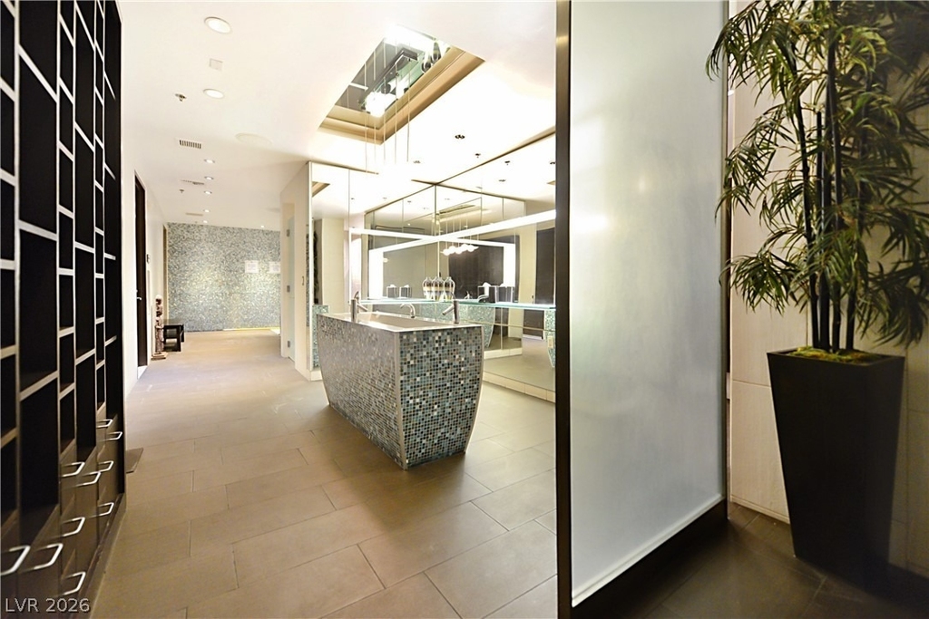 4575 Dean Martin Drive - Photo 43