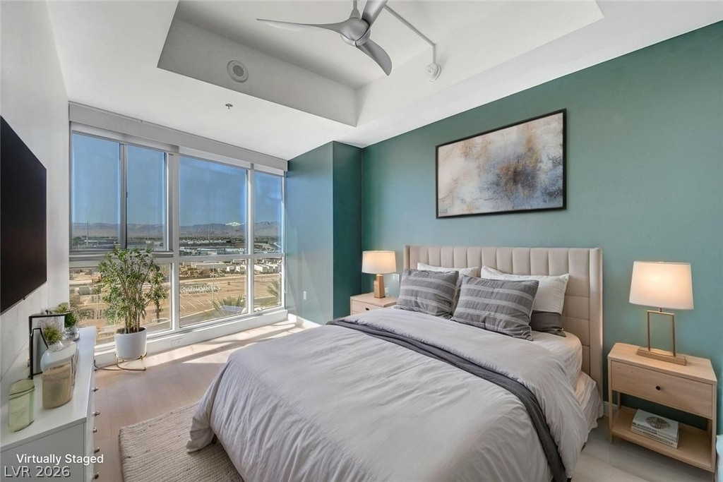 4575 Dean Martin Drive - Photo 20