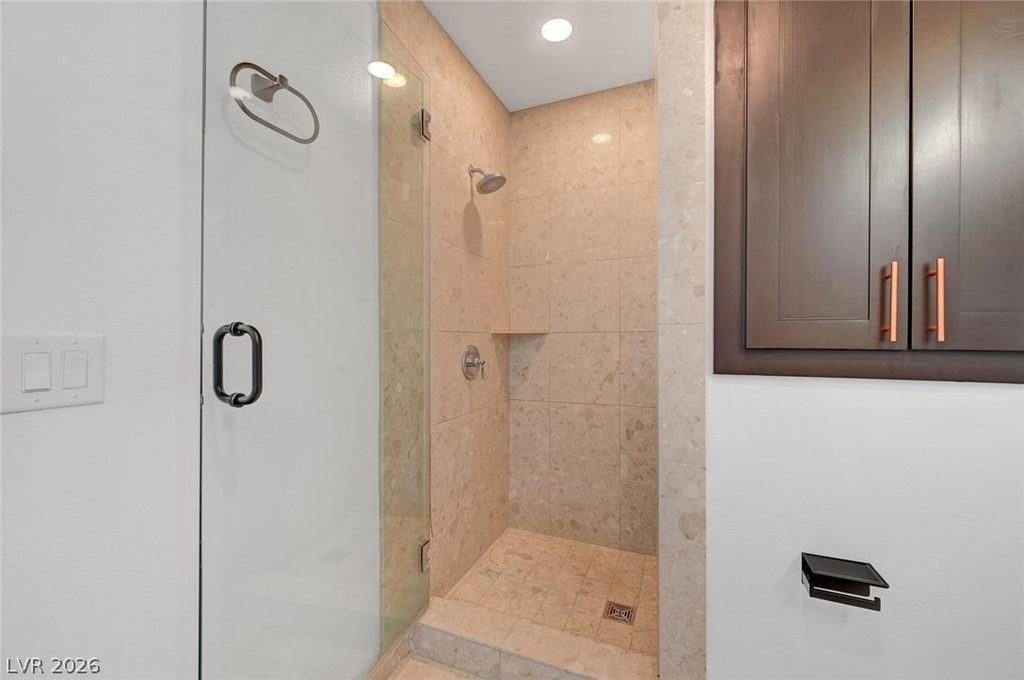 4575 Dean Martin Drive - Photo 26