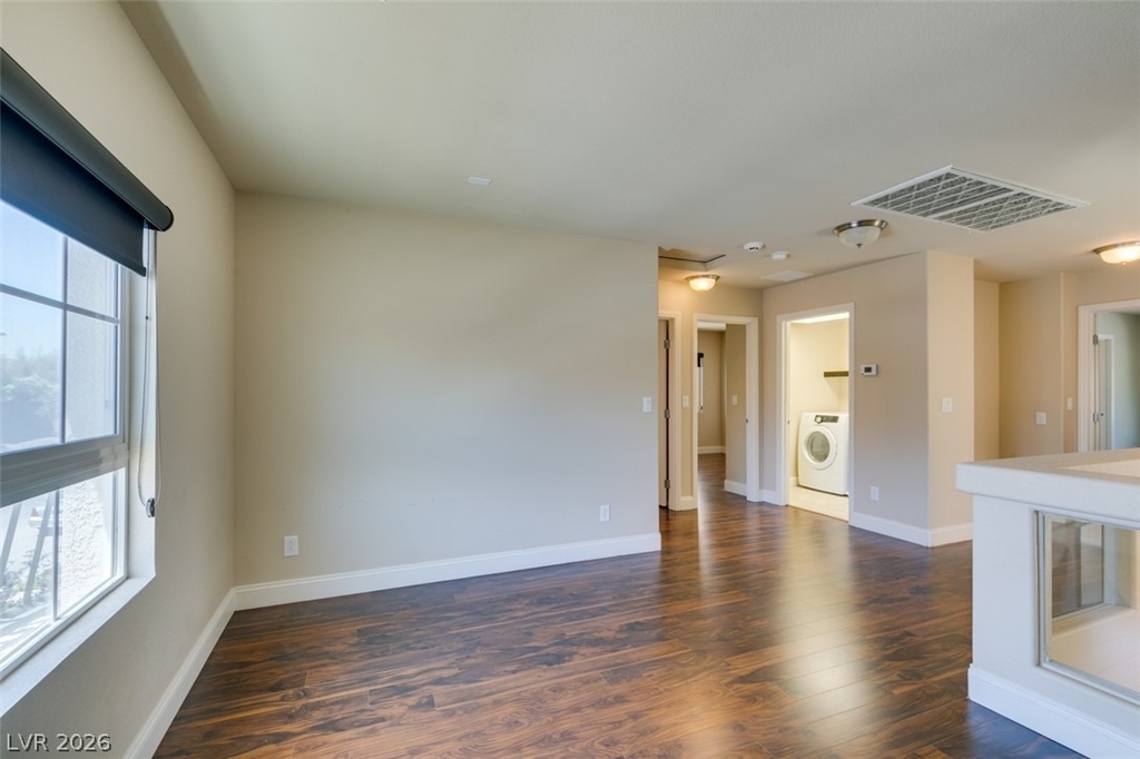 6038 Belvedere Canyon Avenue - Photo 25