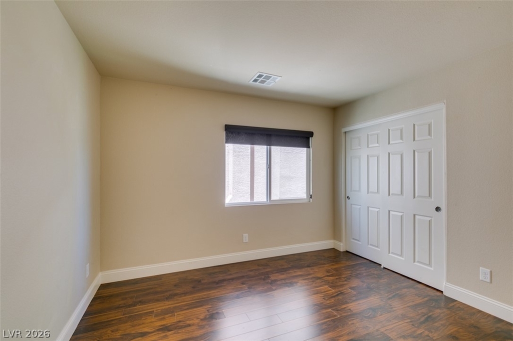 6038 Belvedere Canyon Avenue - Photo 20
