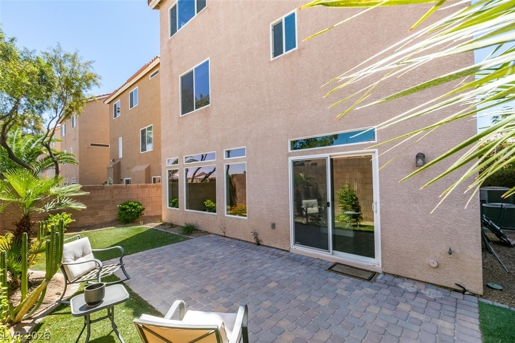 6038 Belvedere Canyon Avenue - Photo 37