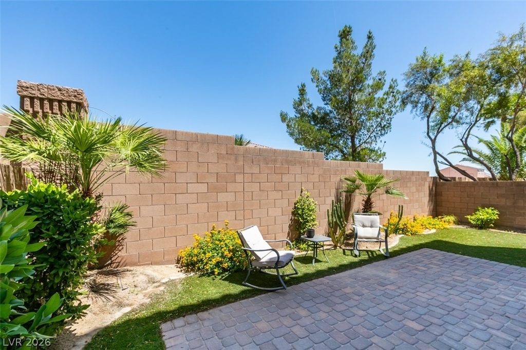 6038 Belvedere Canyon Avenue - Photo 40