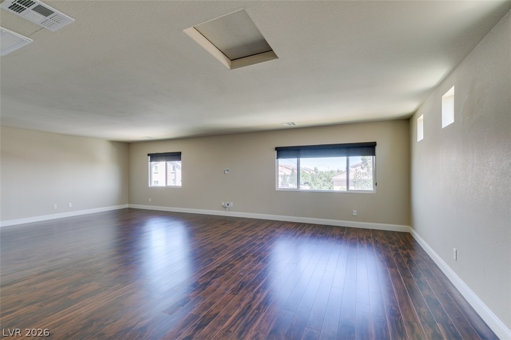 6038 Belvedere Canyon Avenue - Photo 33