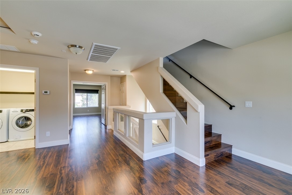 6038 Belvedere Canyon Avenue - Photo 8