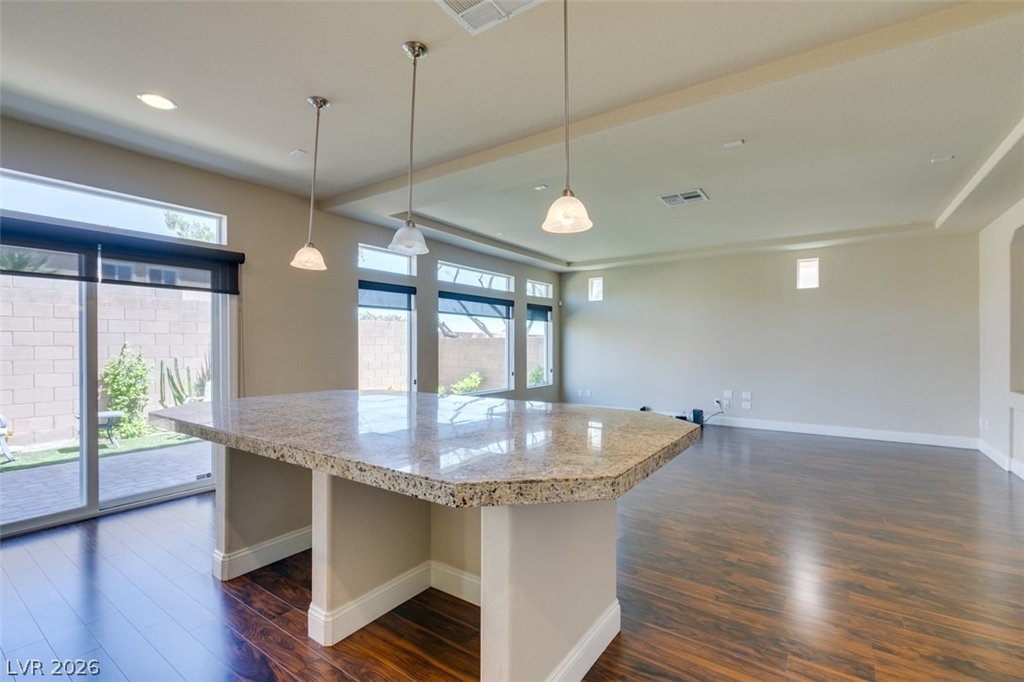 6038 Belvedere Canyon Avenue - Photo 12