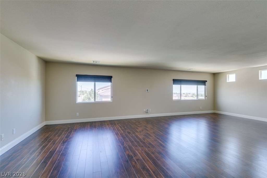 6038 Belvedere Canyon Avenue - Photo 36